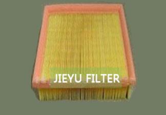 China Air Filter For Car JH-1407 for sale