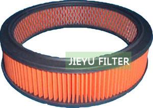 China Air Filter For Car JH-1406 for sale
