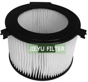 China Cabin Air Filter JH-1948 for sale