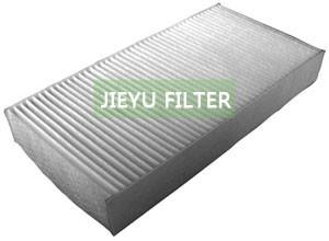 China Cabin Air Filter JH-1947 for sale