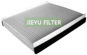 China Cabin Air Filter JH-1946 for sale