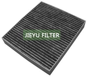China Cabin Air Filter JH-1945 for sale
