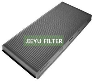 China Cabin Air Filter JH-1944 for sale