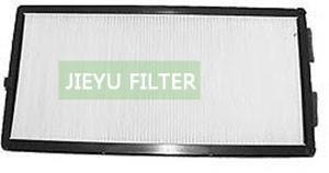 China Cabin Air Filter JH-1936 for sale