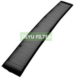 China Cabin Air Filter JH-1935 for sale