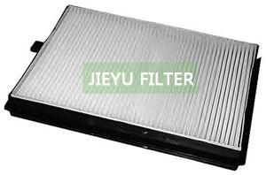 China Cabin Air Filter JH-1930 for sale