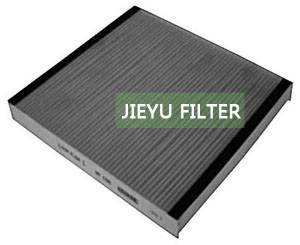 China Cabin Air Filter JH-1928 for sale