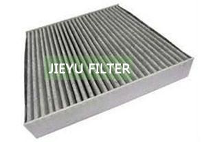 China Cabin Air Filter JH-1926 for sale