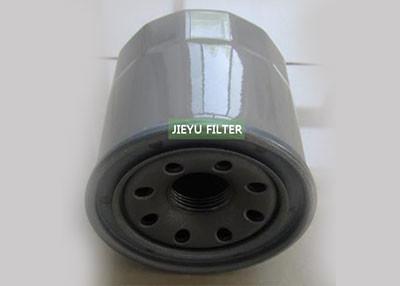 China Oil Filter for sale