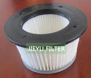 China small engine air filter for sale