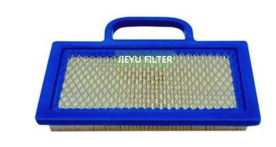China outdoor power equipment air filter for sale