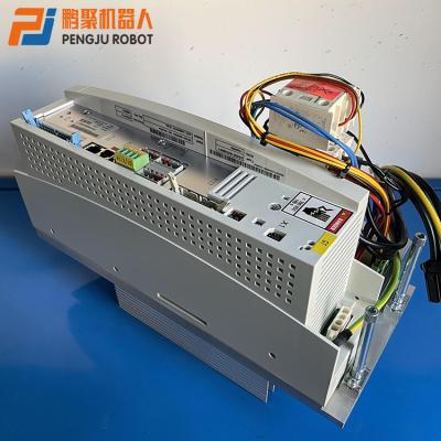 China Used Kuka Servo Power Module KPS-600 20-ESC Power Module 00-134-525 for sale