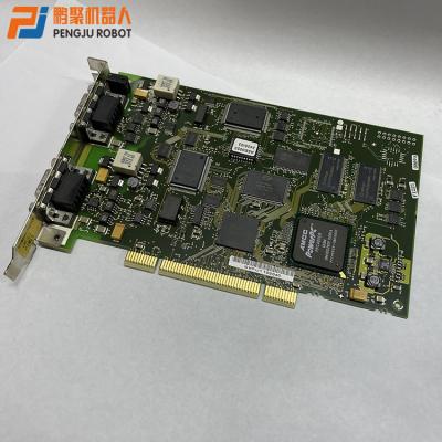 China Siemens A5E00369843 E115352 CP5611 A2 IEC, UL E115352-A99-CB-1 for Tablet Computer (SIMATIC ITP1000) Communication Card for sale