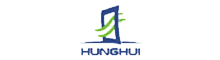 China Shenzhen Hunghui It Co. Ltd