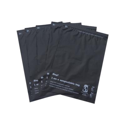 China Antiwear Rainproof Mailer Shipping Bags Self Sealing Multipurpose for sale