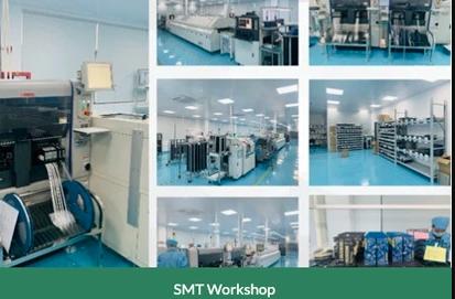 Verified China supplier - SHENZHEN MSLFORCE TECHNOLOGY CO.,LTD.