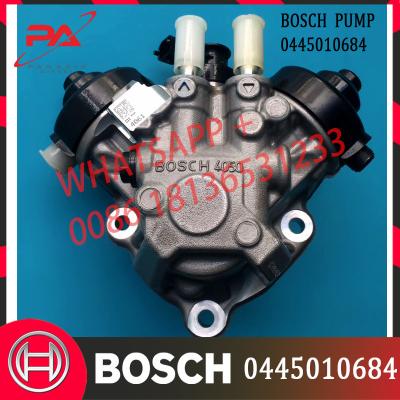 China 0445010684 BOSCH GENUINE DIESEL CP4 FUEL INJECTOR PUMP 0445010637 0445010696 0445010858 35022140 for Jeep Grand Cherokee for sale