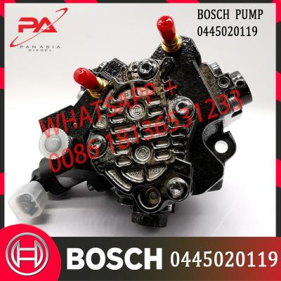 China CP1 BOSCH For 4990601 Cummins ISF 2.8 Bosch Fuel Pump Assembly 0445020119 for sale