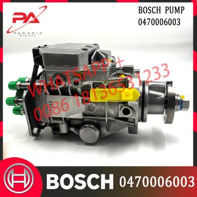 China 2644P501 24V VP30 Diesel Fuel Pumps 0470006010 0470006003 216-9824 For Perkins 1106C for sale