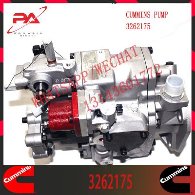 China 3262175 original and new Cum-mins Injection NTA855 N14 pump Engince 3262175 3202268 3261946  3262033 3019487 3019488 for sale