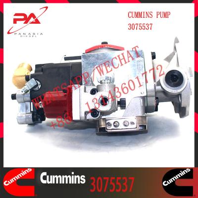 China K38-G5 K38 Engine Spare Parts Fuel Injector Pump 3075537 3085218 3080809 4999468 4951495  For Cummins for sale