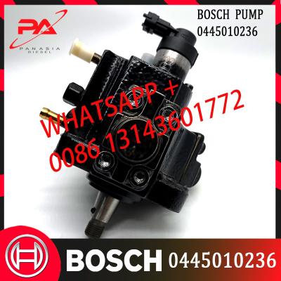 China 0445010236 BOSCH CP1 Fuel Injector Pump 0445010512 0445010199 0445010433 0445010458 0445010484 for sale
