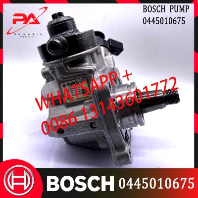 China 0445010675,057130755AC,057130755AE,0445010650,0445010801 genuine new diesel fuel injection pump for Audi A8,Porsche for sale