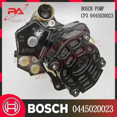 China Japan DAHAI high quality diesel engine Man fuel pump 51111037738 CP3S3 high pressure fuel injection pump 0445020023 For for sale