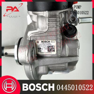 China original fuel injection pump 0445010598,33100-2F000,331002F000,0445010511,0445010544,0445010522 for sale