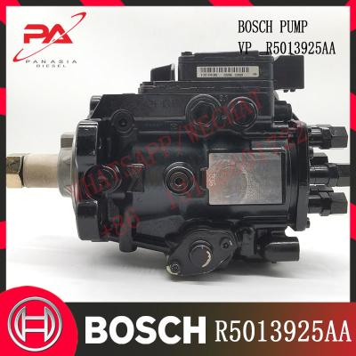 China Bomba diesel R5013925AA de la inyección de carburante de las piezas del motor de Haoxiang para Dodge Ram 2500 5.9l-v8 98-00-0986444007 en venta
