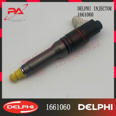 China DIESEL INJECTOR BEBJ1A05001,1905002,1820820,1661060,1725282,1742535, for sale