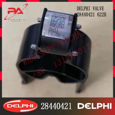 China 9308-621C 9038-622B del-phi control valve / fuel injector control valves/Valve assembly 28239294 28440421 622B for sale