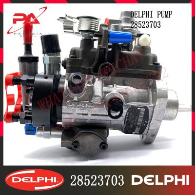 Chine Pompe à essence à haute pression de moteur diesel de rail commun de siphon d'équipement de pièces de voiture du fabricant 28523703 de la Chine à vendre