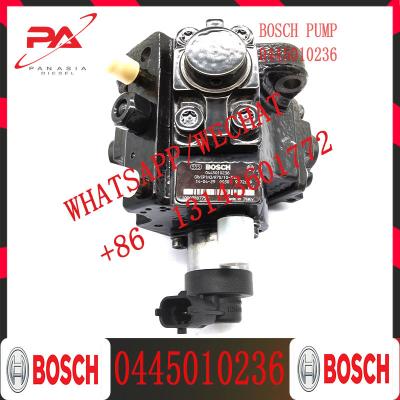Chine CP1 pompe 0445010236 pour la pompe diesel 0 de haute pression originale de qualité de moteur de gazole 445 010 236 pour Hyundai à vendre
