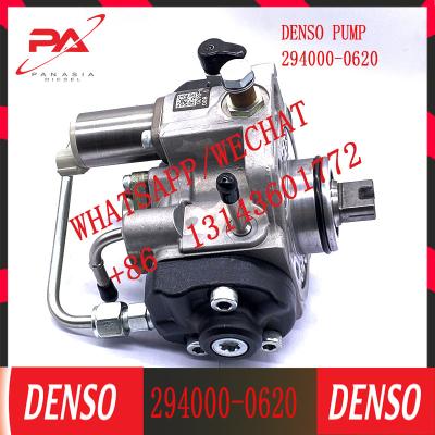 China High Quality Diesel Fuel Injection Pump 294000-0620 R2AA13800 For MAZDA MZR-CD for sale