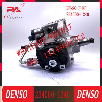 China 2940001240 fue linjection pump 294000-1240 1460A057 For Mi-tsubishi L200 4D56 294000-1240 for sale