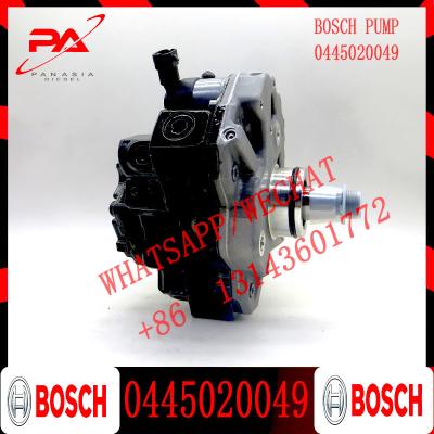 Chine Pompe à essence diesel originale de nouveau moteur 0445020049 ME193960 pour le moteur de MITSUBISHI FUSO/MERCEDES à vendre