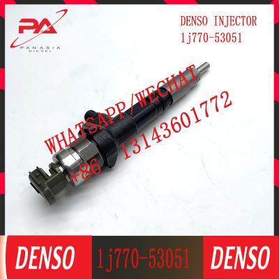 China C3.3 C3.3B Diesel Engine Fuel Injector For C-A-Terpillar 436-1096 1J770-53051 AP300F AP355F 246D3 for sale