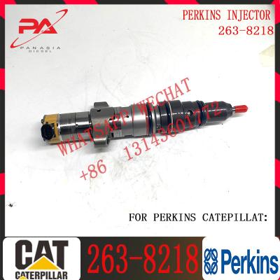 China C-A-T C7 C-A-Terpillar Engine Injector 387-9427 263-8216 263-8218 For Diesel Spare Part for sale