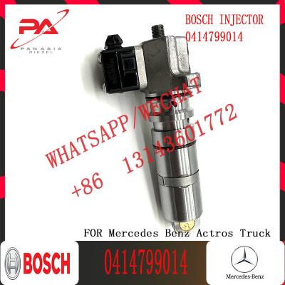 China HOT SALE Electronic Unit Pump 0414799014 0414799014 For Mercedes-Benz 0280749022 for sale