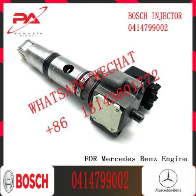 China Fuel Pump 0414799002 0414799008 A0280746902 for Bosch MERCEDES MB ACTROS Mp2 / Mp3 AXOR unit pump for sale