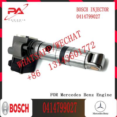 China Diesel Unit Pump 0414799002 0414799003 0414799004 0414799006 0414799008 0414799027 For MERCEDES BENZ EURO 2 EURO 3 EURO for sale