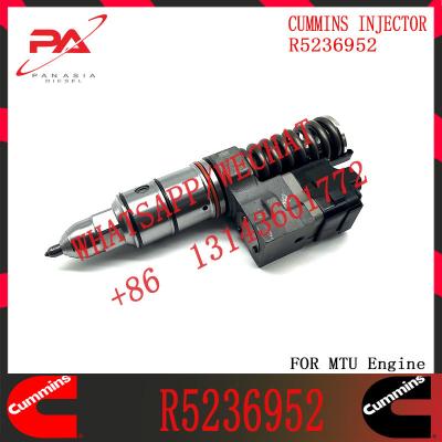 China Fast shipping fuel injector R5235605 R5235695 R5235915 R5236347 R5236952 R5236977 R5236978 R5236980 R5236981 R5237014 R5 for sale