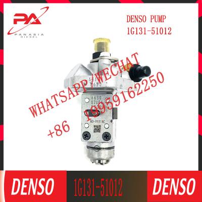 China Aftermarket New Power Steering Pump 1G131-51012 for Kubota OC60 KC70 for sale