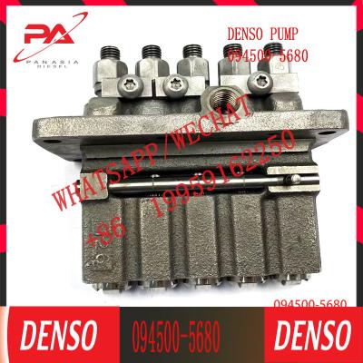 China High Quality Fuel Injection Pump 094500-5680 For Kubota Engine F2803 for sale