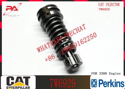 China engine 3306 fuel injection pump plunger 4P9830  7W5929  9H5797 4P9830 6N7525  1086633 for sale