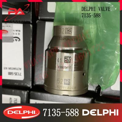 China DELPHI BEBE4D24002 7135588 Injector Control Valve for sale