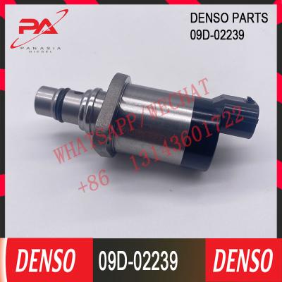 China sensor de posición común diesel del árbol de levas del motor del carril 09D-02239 8-97606943-0 en venta