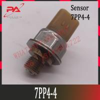 China Allgemeiner Kraftstoffdruck-Sensor 349-1178 3441178C00 der Schienen-7PP4-4 für Gleiskettenfahrzeug zu verkaufen