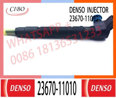 China 8-98203849-0 fuel injector 8982038490, 8981192270, 8-98203849-0 common rail injector 8-98203849-0 for common rail engine for sale